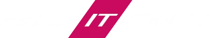 Logo der ridon IT GmbH